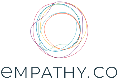 Empathy