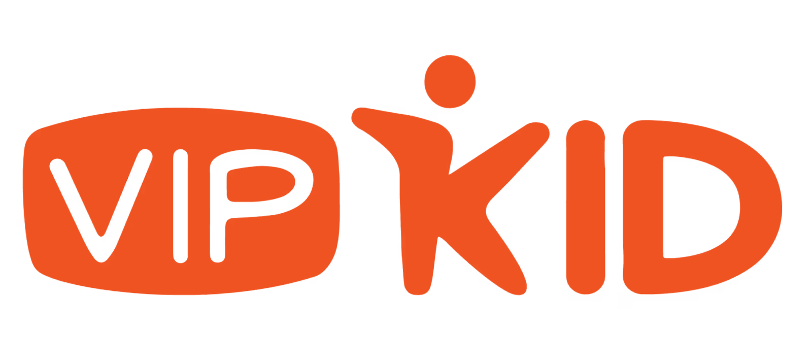 VIPKid